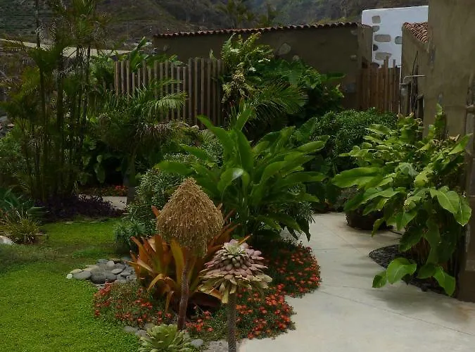 El Susurro Ecoliving_villa Pardela